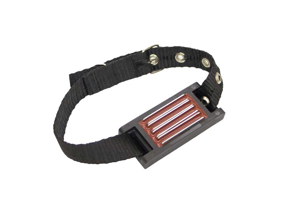 pulseira magnetica, levantador magnético de pulso