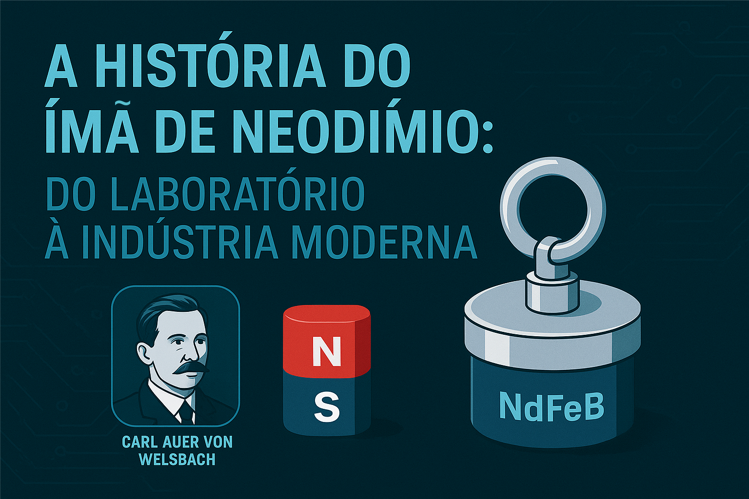 historia-ima-neodimio